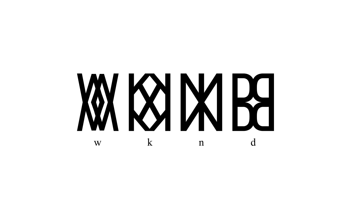 wknd_logo_black